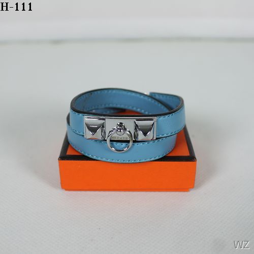 Hermes Bracelet 162801